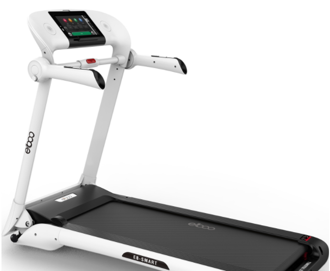 网上跑步机质量怎么样_网购如何选跑步机_网上买跑步机什么牌子好