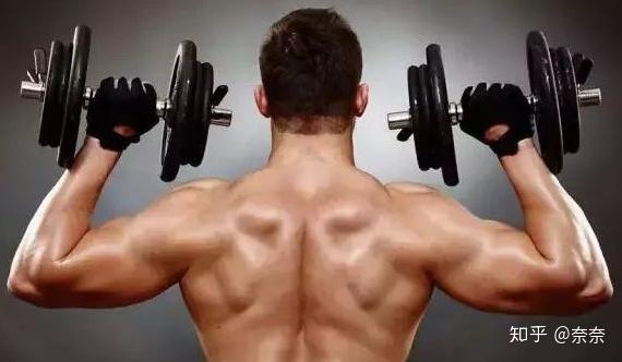 健身手套选择大一点还是小一点_健身手套怎么选_健身手套选择