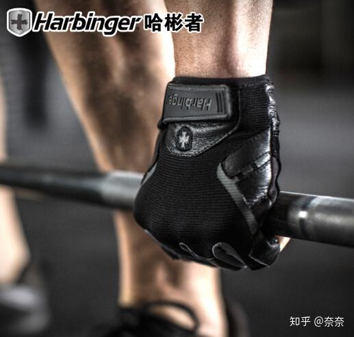 健身手套选择_健身手套怎么选_健身手套选择大一点还是小一点