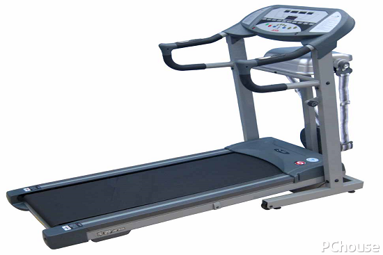 生活日用家电 跑步机什么牌子好耐用 跑步机最新报