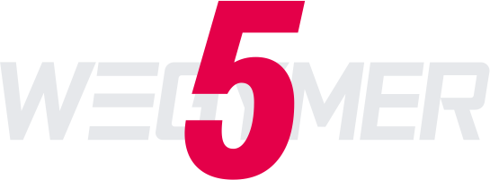 健身护腕手套_手套健身护腕怎么戴_手套健身护腕图片