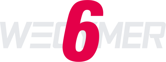 手套健身护腕图片_健身护腕手套_手套健身护腕怎么戴