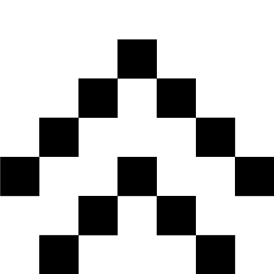 修订征求意见稿之后多久_印发修订稿文件_出版物市场管理规定 修订征求意见稿