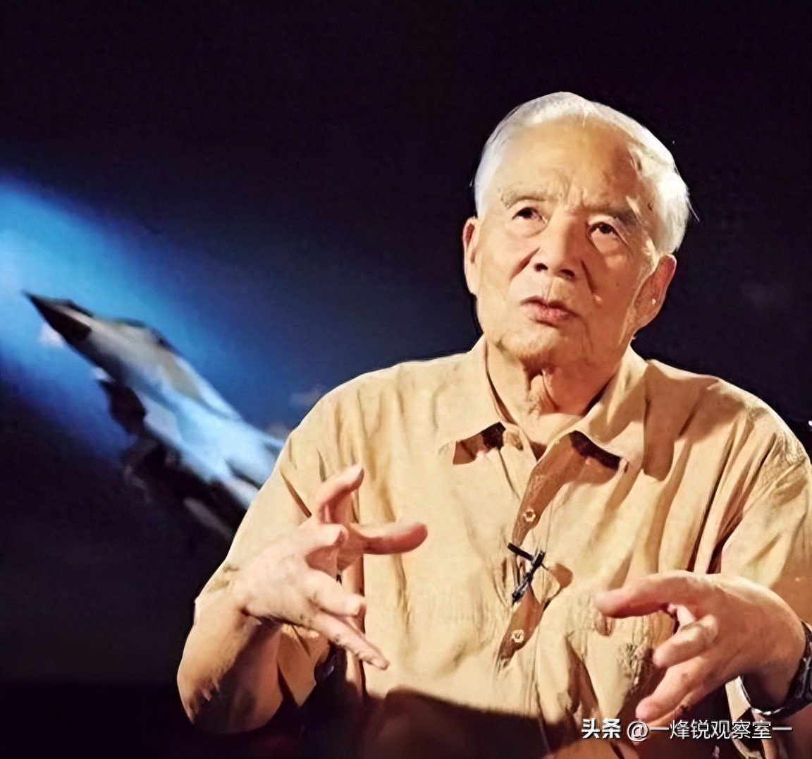 开元ky888棋牌官网版 巴铁空军大胜，歼10战机为国争光，不能遗忘歼10之父及那些人们