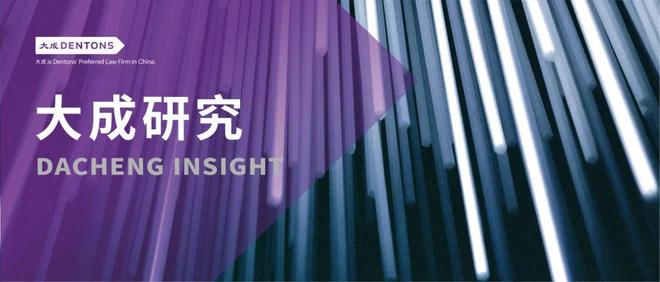 公路工程分包管理规范_公路工程主体结构分包合法性_零星工程合同范本简单