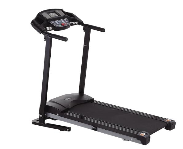 什么牌子跑步机好适合家用_亿健跑步机品牌_家用跑步机品牌推荐