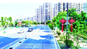 南昌县塘南镇扩建_小蓝经开区产业发展用地_南昌县房屋征收工作