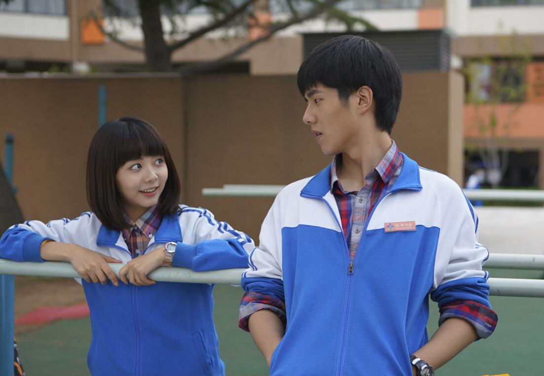 定语从句which练习_定语从句which用法_定语从句中which怎么翻译