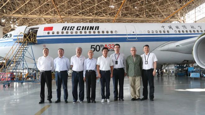 三年董事会工作报告_董事会三年总结报告_董事长三年工作总结