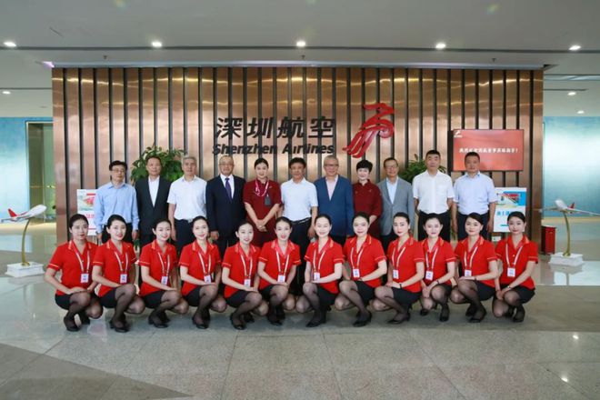 董事会三年总结报告_三年董事会工作报告_董事长三年工作总结