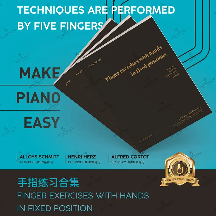 淘宝训练中心_淘宝综合训练器_淘宝训练营