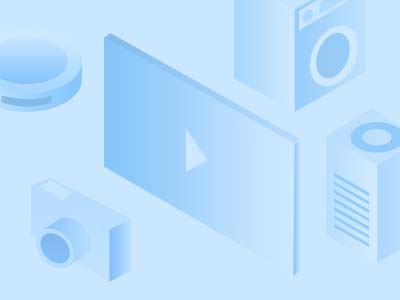 开元棋app官方下载 跑步机什么牌子好，亿健8008A易跑M7跑步机怎么样？