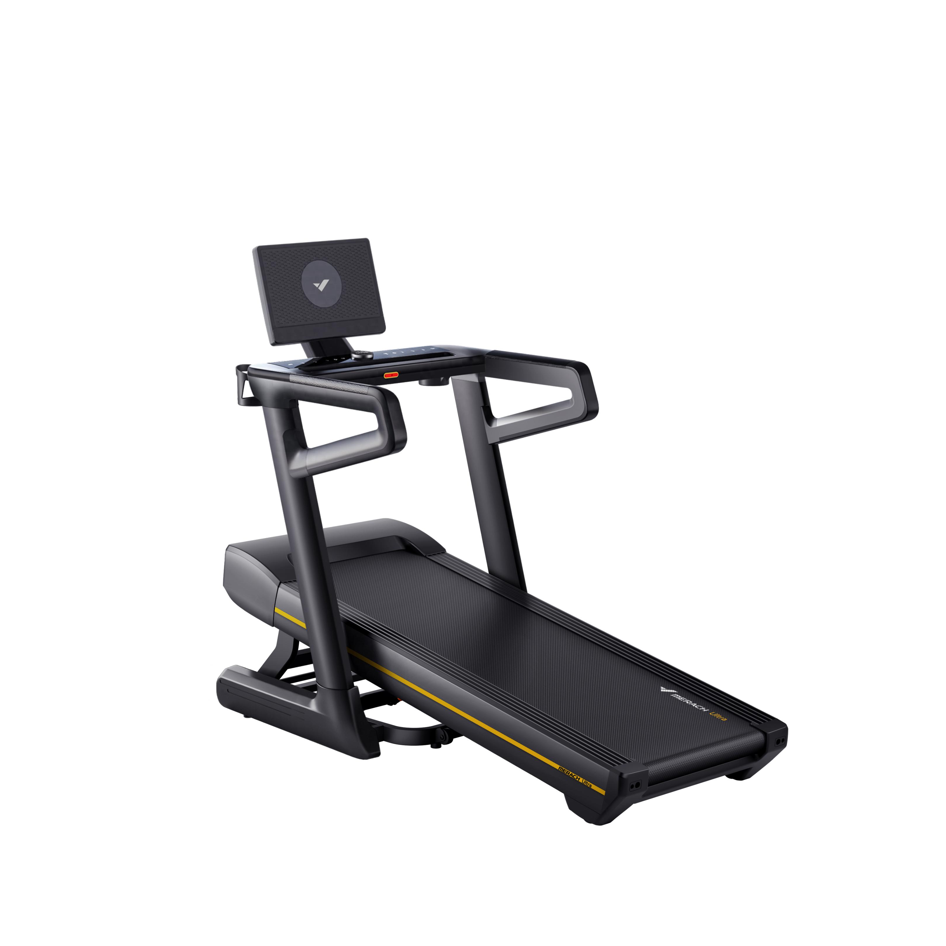 开元棋盘app官方版下载_开元棋盘app官网版下载-跑跑车 专业跑者实测：这10款跑步机让你在家突破边界