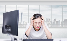 柔韧性器械种类_健身器材使用方法大全_康林跑步机旗舰店