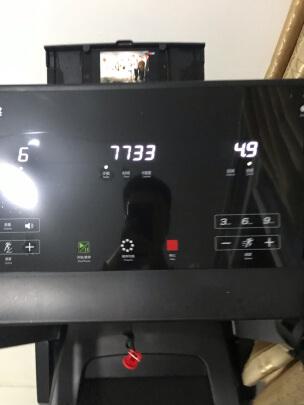 舒华跑步机E6报价_舒华跑步机E6产品参数_跑步机什么牌子好家用跑步机质量排名