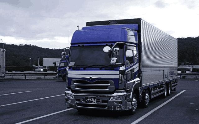 碰瓷党原来有三大“行规”，三种车他们绝不会碰，难怪成功率高！-有驾