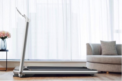 健身房跑步机什么牌子好_健身房跑步机品牌_健身房跑步机啥牌子