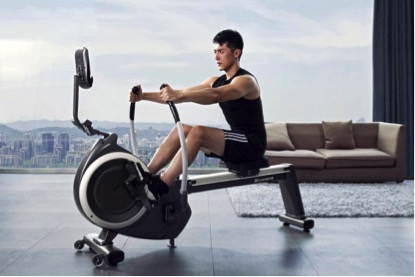 健身房跑步机品牌_健身房跑步机啥牌子_健身房跑步机什么牌子好