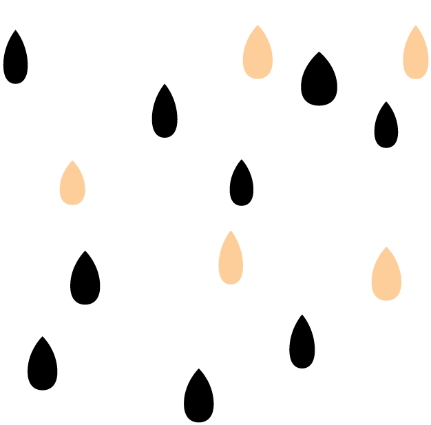 开元棋盘app官方版下载_开元棋盘app官网版下载-跑跑车 物欲指南 | “健身邪教新手上场。”