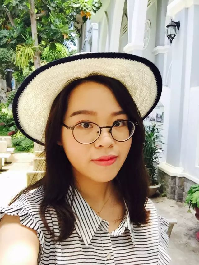 好看的健身手套_健身手套_健身手套选择大一点还是小一点