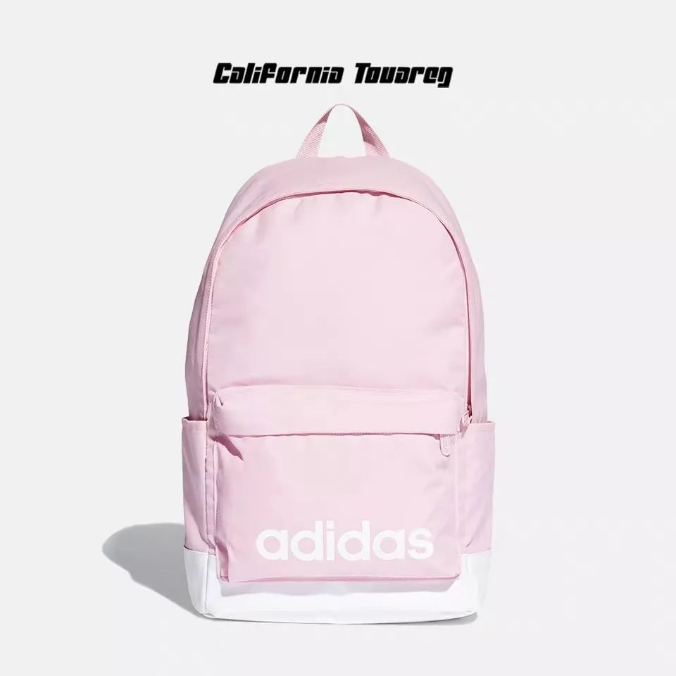 健身手套大点好还是小点好_好看的健身手套_健身运动手套