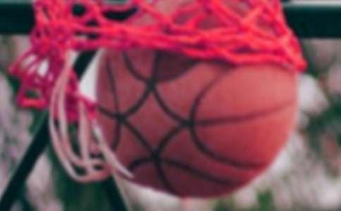 打篮球如何训练弹跳力