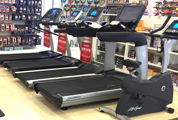 跑步机哪家质量好_跑步机什么牌子好跑步机价格_跑步机牌子价格好的有哪些