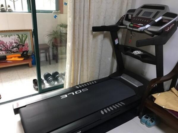 跑步机什么牌子好跑步机价格_跑步机牌子价格好的有哪些_跑步机哪家质量好