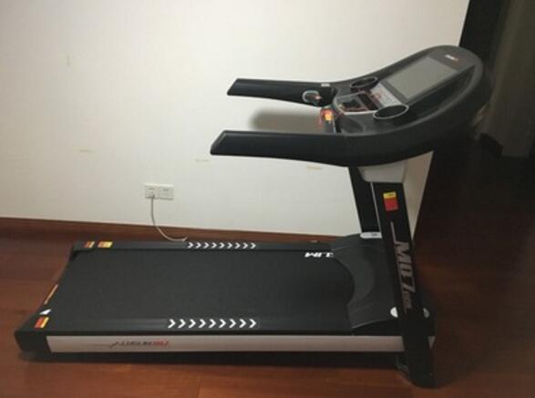 跑步机牌子价格好的有哪些_跑步机哪家质量好_跑步机什么牌子好跑步机价格