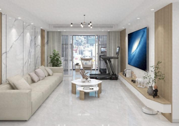 跑步机选择指南_家用跑步机选购标准_跑步机什么牌子质量好