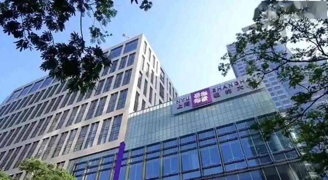 中国大学排名_中国南昌大学_全国重点大学档次排名