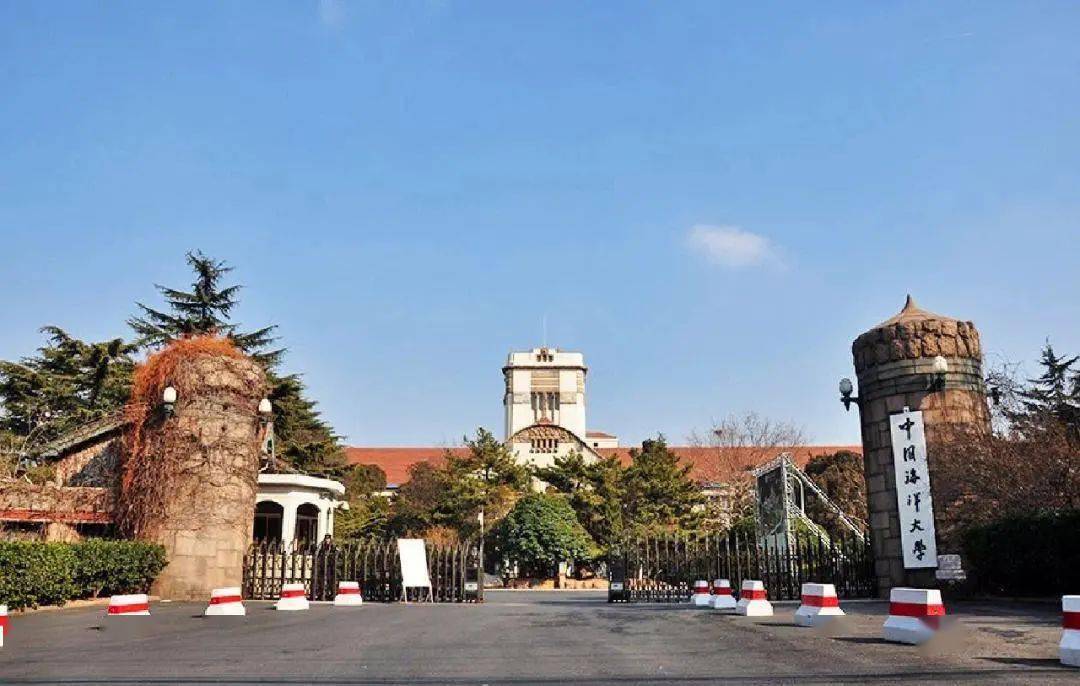 全国重点大学档次排名_中国南昌大学_中国大学排名