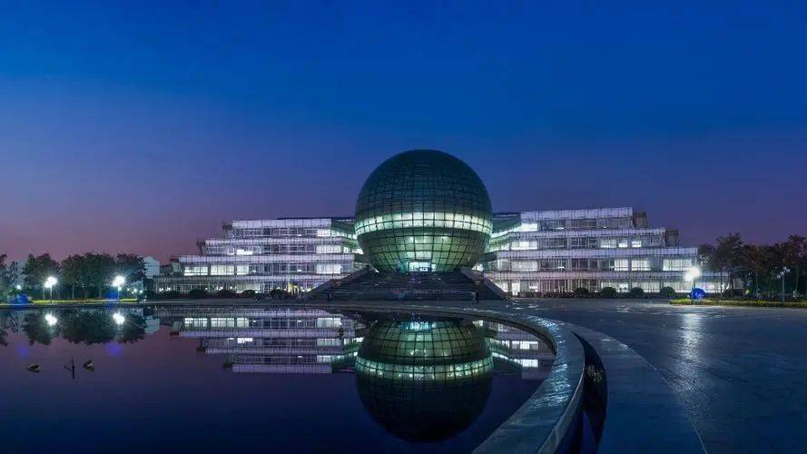 全国重点大学档次排名_中国大学排名_中国南昌大学