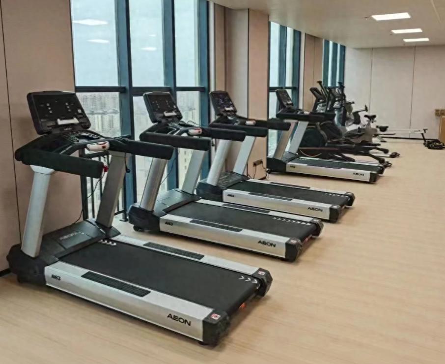 家用跑步机选购指南_跑步机什么牌子质量好_跑步机关键配置选择