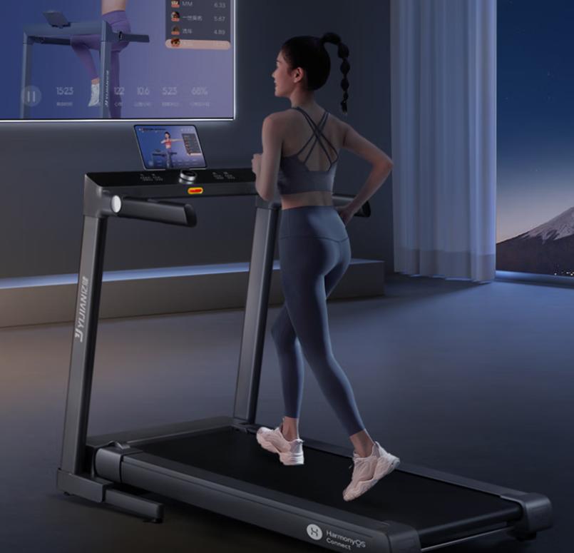 跑步机什么牌子质量好_跑步机关键配置选择_家用跑步机选购指南