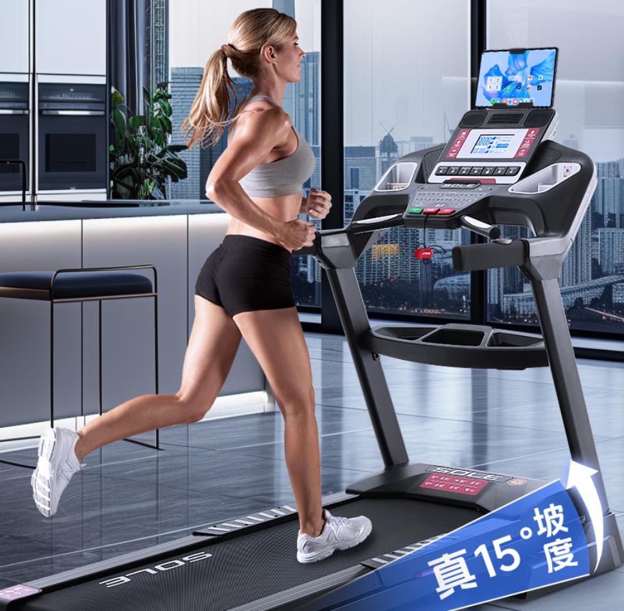 家用跑步机选购指南_跑步机什么牌子质量好_跑步机关键配置选择
