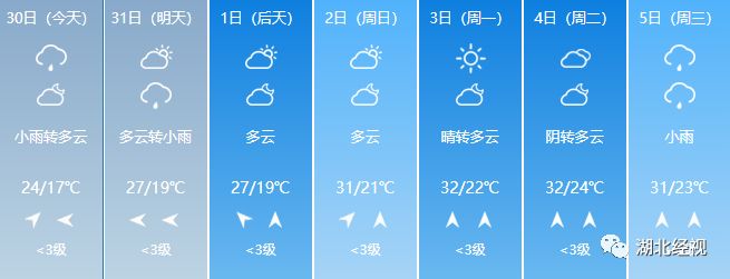 综合训练器 胸肌_筋膜枪选购注意事项_筋膜枪使用不当肌肉劳损