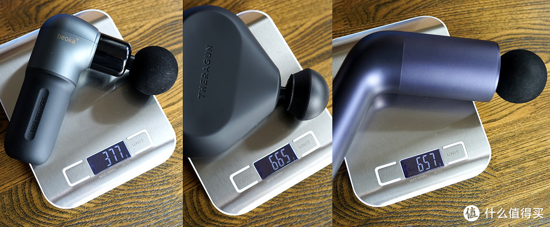 百元筋膜枪与专业筋膜枪对比_1千以内家用跑步机质量排名_筋膜枪选购指南