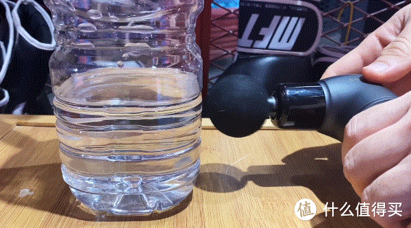 筋膜枪选购指南_百元筋膜枪与专业筋膜枪对比_1千以内家用跑步机质量排名