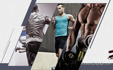 跑步机十大品牌排行榜中跑步机_跑步机十大排行榜_跑步机品牌排行榜2020