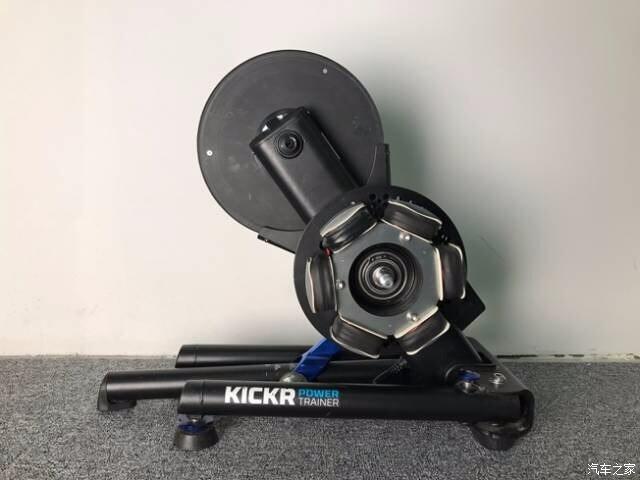 自行车sportsman_sportsart自行车_自行车SPORT