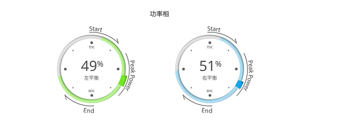 sportsart自行车_自行车SPORT_自行车sportsman