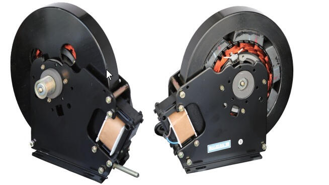 自行车SPORT_自行车sportsman_sportsart自行车