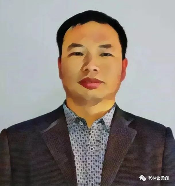 批处理文件做成服务_批处理生成文件_批处理文件制作