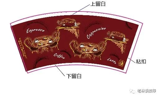 批处理文件做成服务_批处理生成文件_批处理文件制作