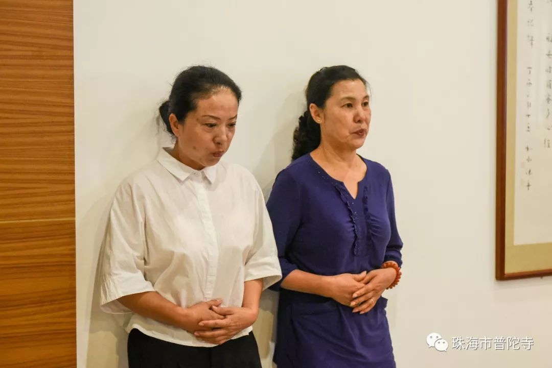 气息训练的方法和技巧视频_练气息的视频教程_气息练习视频