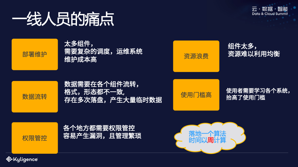 批处理文件操作_批处理文件作用_批处理文件做成服务