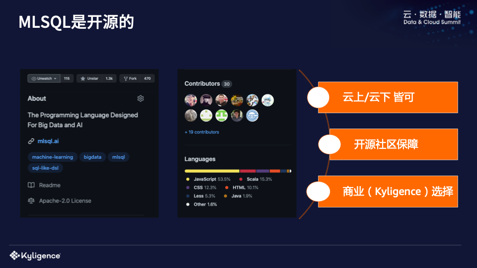 批处理文件操作_批处理文件作用_批处理文件做成服务