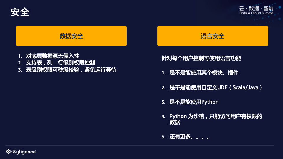 批处理文件作用_批处理文件做成服务_批处理文件操作