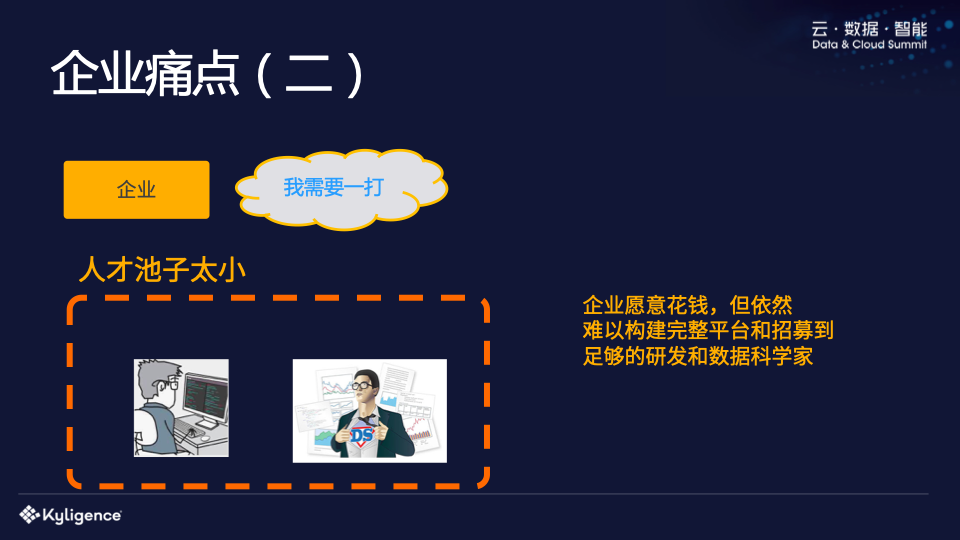 批处理文件做成服务_批处理文件作用_批处理文件操作